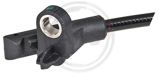 Jutiklis, rato greitis A.B.S. 30227