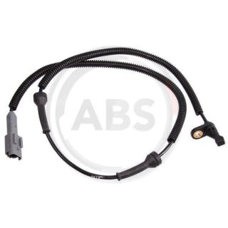 Jutiklis, rato greitis A.B.S. 30283