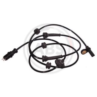 Jutiklis, rato greitis A.B.S. 30289