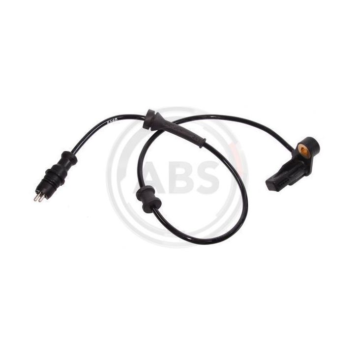 Jutiklis, rato greitis A.B.S. 30299