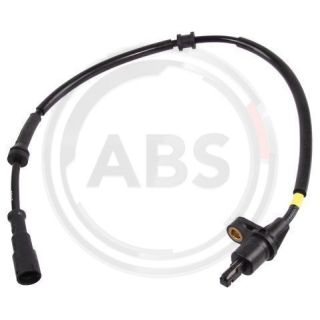 Jutiklis, rato greitis A.B.S. 30302