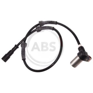 Jutiklis, rato greitis A.B.S. 30308