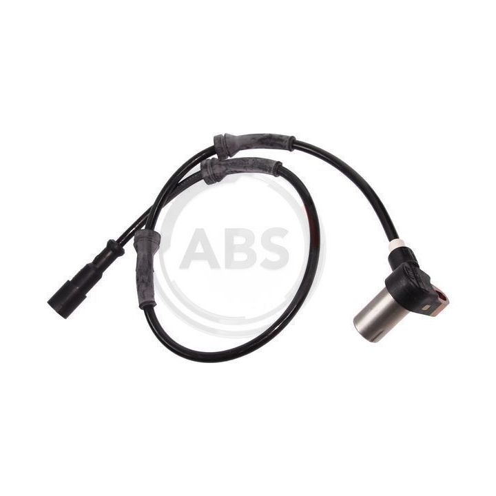 Jutiklis, rato greitis A.B.S. 30308