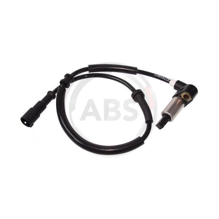 Jutiklis, rato greitis A.B.S. 30309