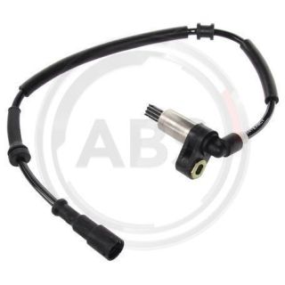 Jutiklis, rato greitis A.B.S. 30310