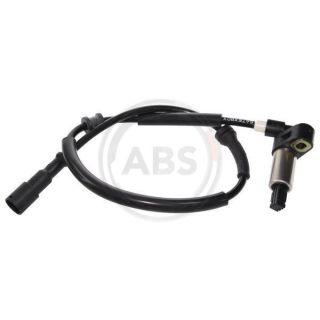 Jutiklis, rato greitis A.B.S. 30311