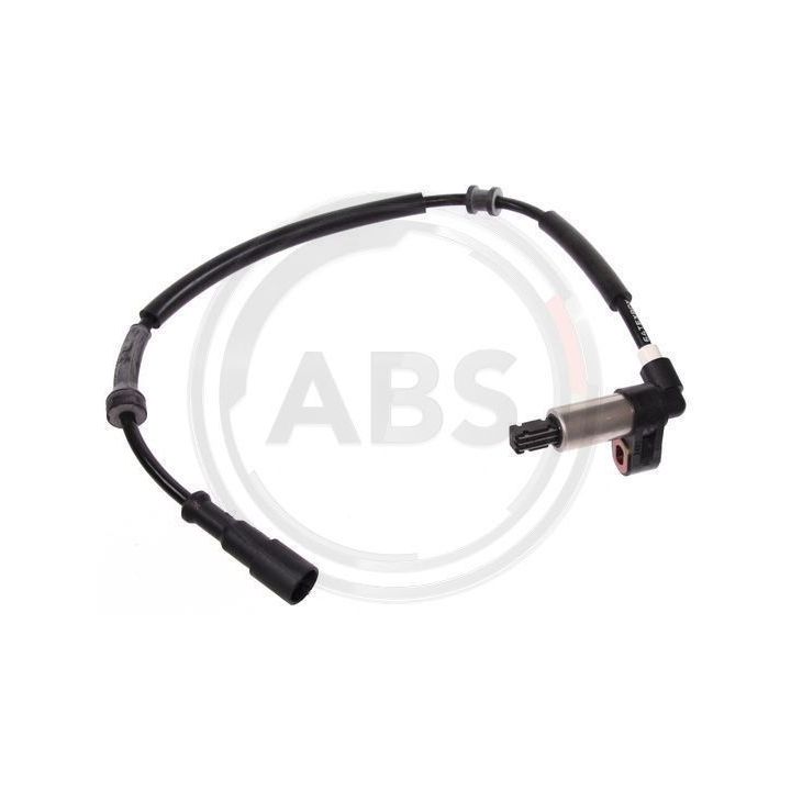 Jutiklis, rato greitis A.B.S. 30312