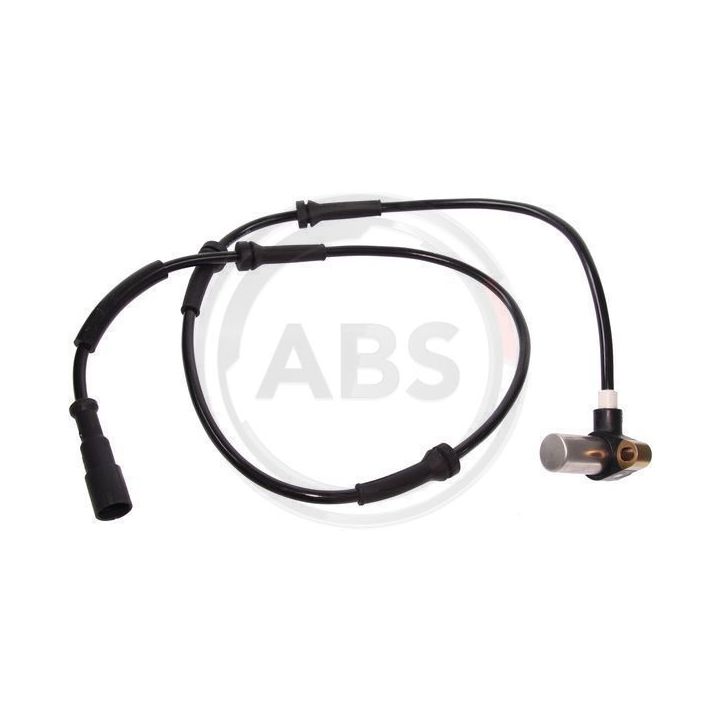 Jutiklis, rato greitis A.B.S. 30313