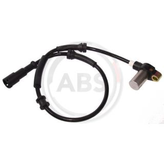 Jutiklis, rato greitis A.B.S. 30315