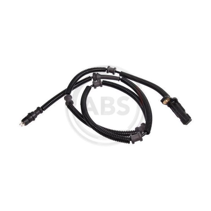 Jutiklis, rato greitis A.B.S. 30319