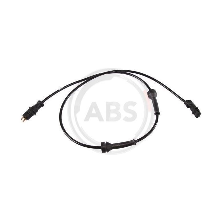 Jutiklis, rato greitis A.B.S. 30320