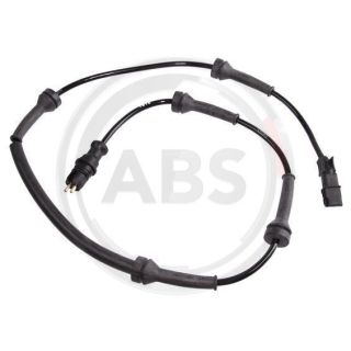 Jutiklis, rato greitis A.B.S. 30321