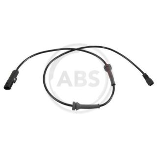 Jutiklis, rato greitis A.B.S. 30333