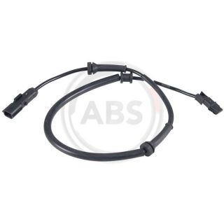 Jutiklis, rato greitis A.B.S. 30349