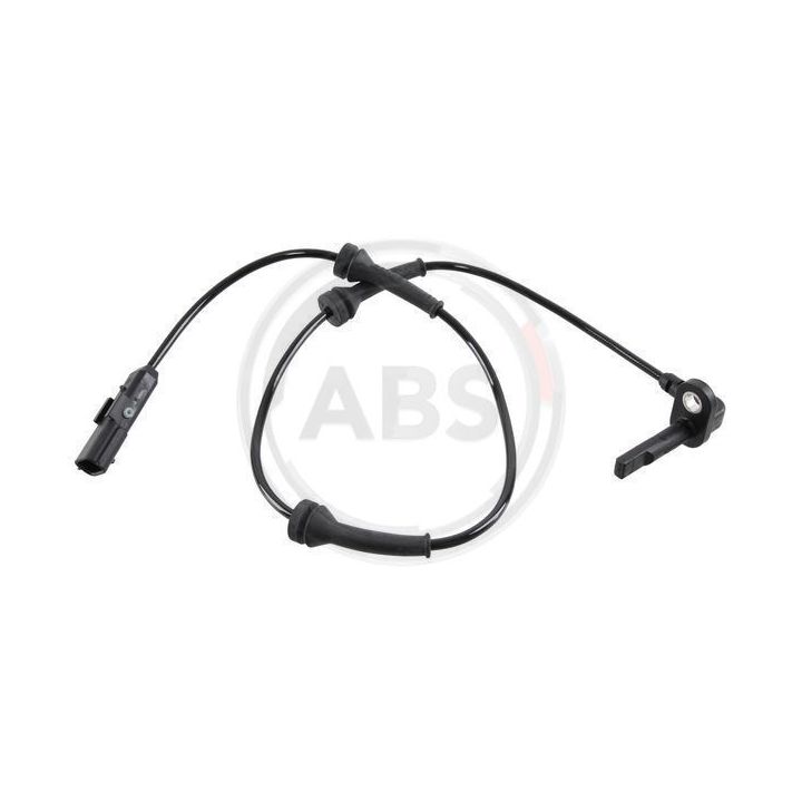 Jutiklis, rato greitis A.B.S. 30355