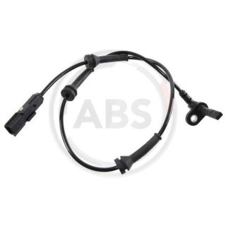 Jutiklis, rato greitis A.B.S. 30356