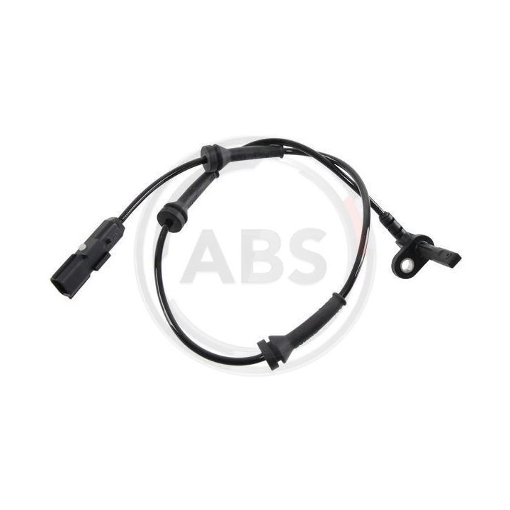 Jutiklis, rato greitis A.B.S. 30356