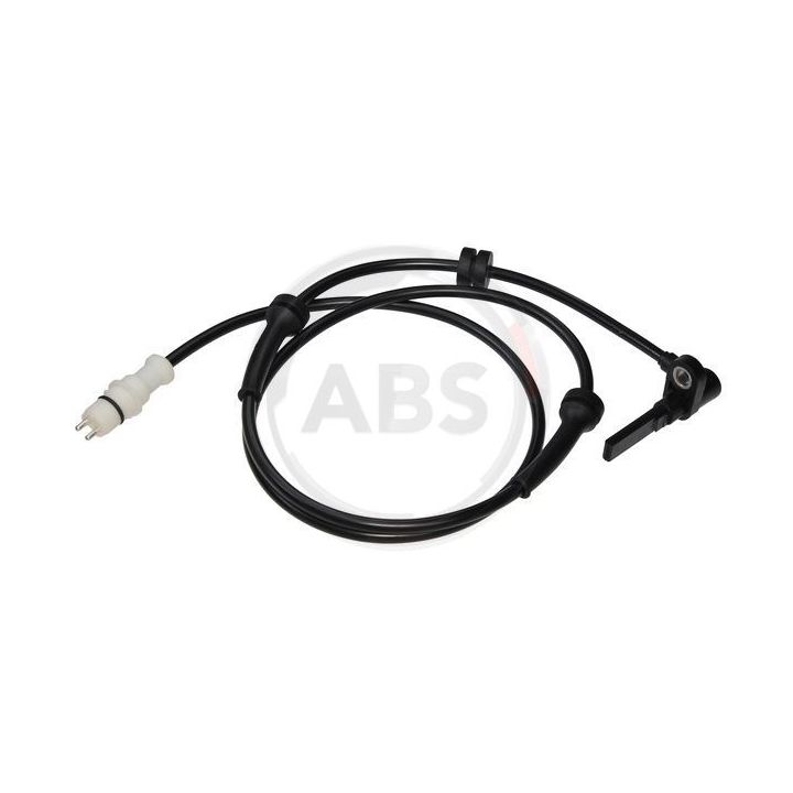 Jutiklis, rato greitis A.B.S. 30377