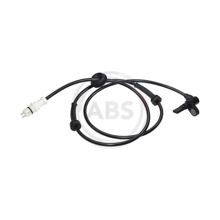 Jutiklis, rato greitis A.B.S. 30380