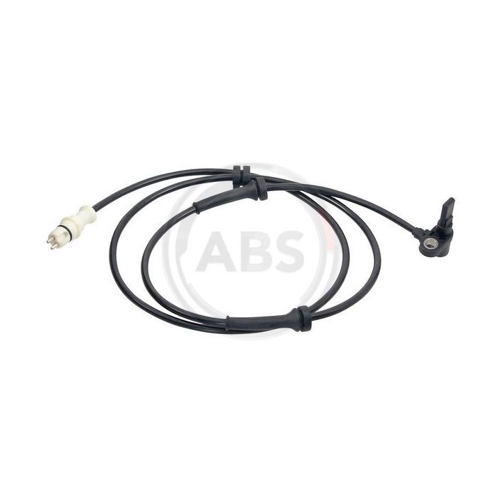 Jutiklis, rato greitis A.B.S. 30381