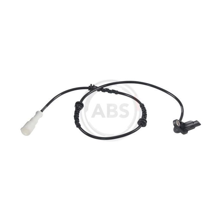 Jutiklis, rato greitis A.B.S. 30388