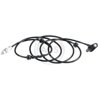 Jutiklis, rato greitis A.B.S. 30389