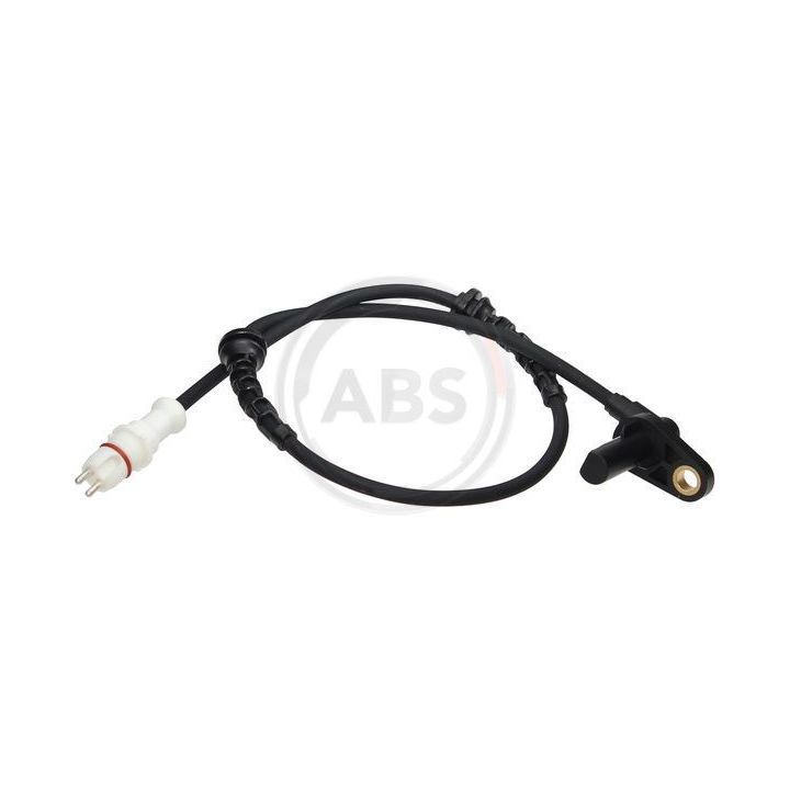 Jutiklis, rato greitis A.B.S. 30390