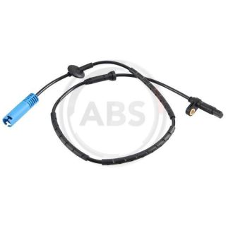 Jutiklis, rato greitis A.B.S. 30391