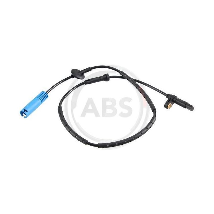 Jutiklis, rato greitis A.B.S. 30391