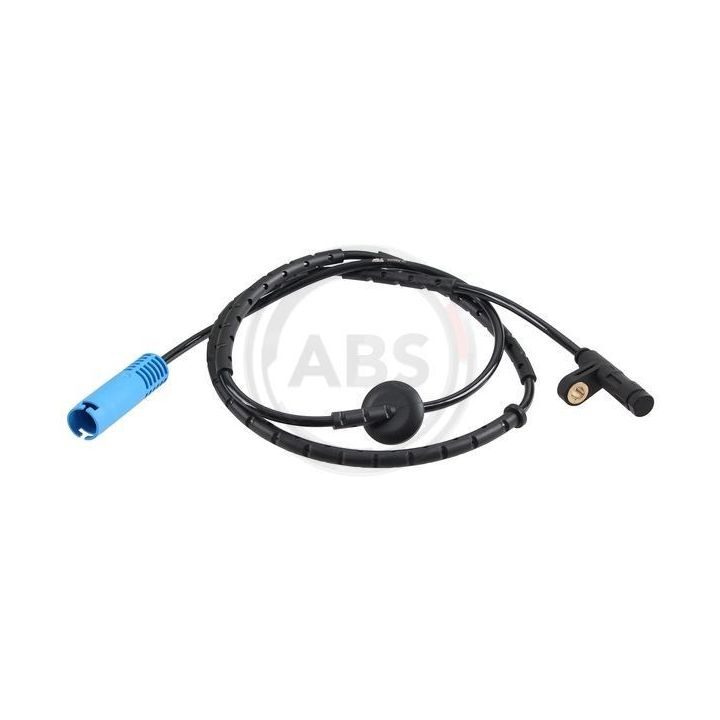 Jutiklis, rato greitis A.B.S. 30392