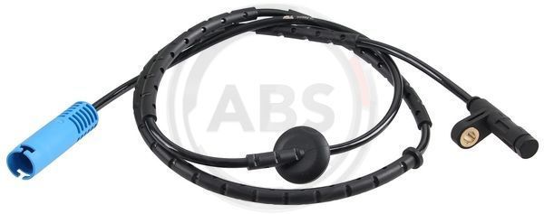 Jutiklis, rato greitis A.B.S. 30392