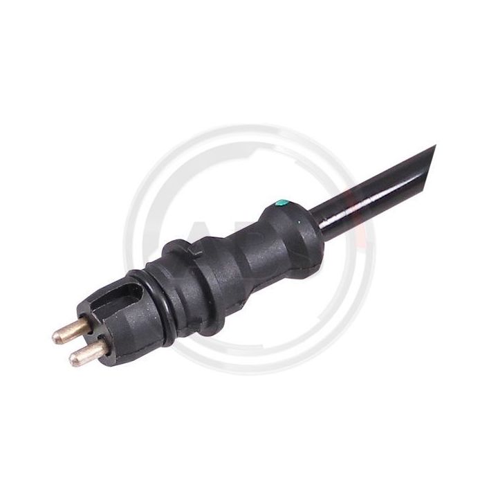 Jutiklis, rato greitis A.B.S. 30407