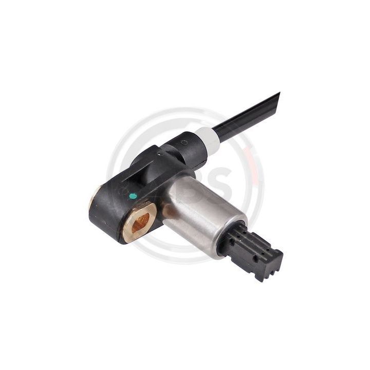 Jutiklis, rato greitis A.B.S. 30407