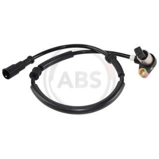 Jutiklis, rato greitis A.B.S. 30427