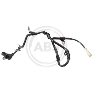 Jutiklis, rato greitis A.B.S. 30465