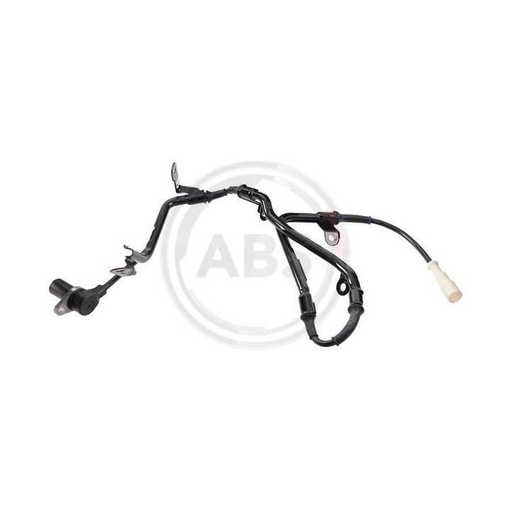 Jutiklis, rato greitis A.B.S. 30465