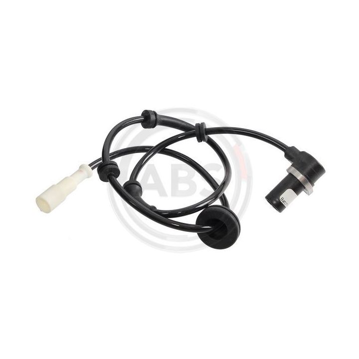 Jutiklis, rato greitis A.B.S. 30466