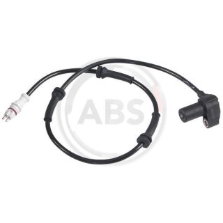 Jutiklis, rato greitis A.B.S. 30467