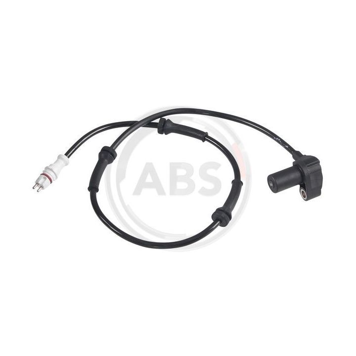 Jutiklis, rato greitis A.B.S. 30467