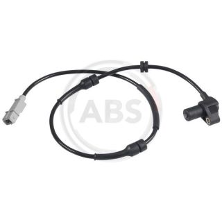 Jutiklis, rato greitis A.B.S. 30469