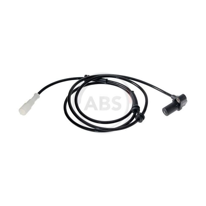 Jutiklis, rato greitis A.B.S. 30472