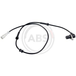 Jutiklis, rato greitis A.B.S. 30473