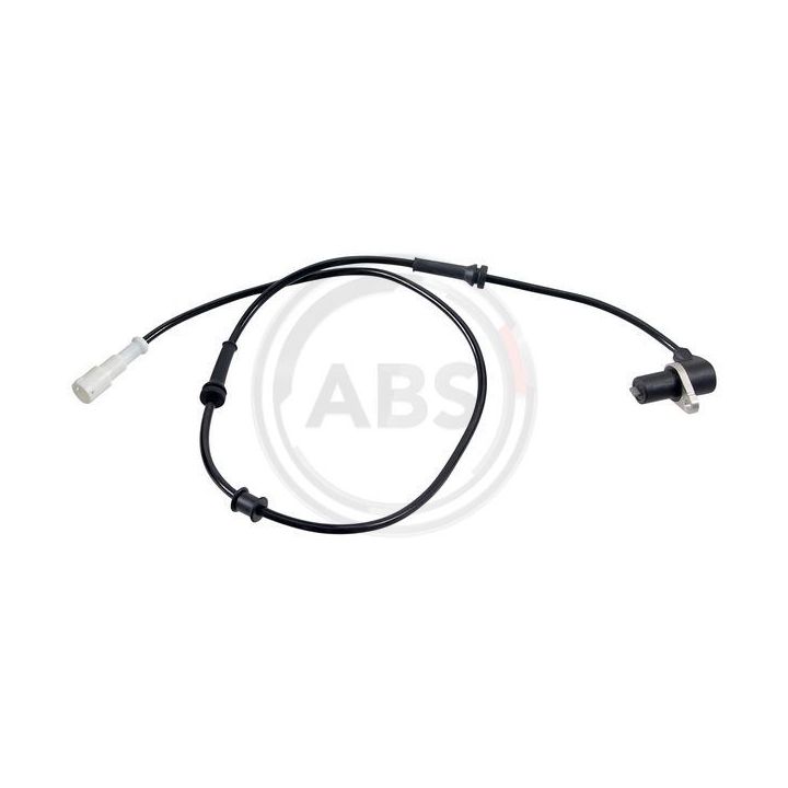 Jutiklis, rato greitis A.B.S. 30473