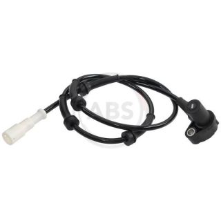 Jutiklis, rato greitis A.B.S. 30476