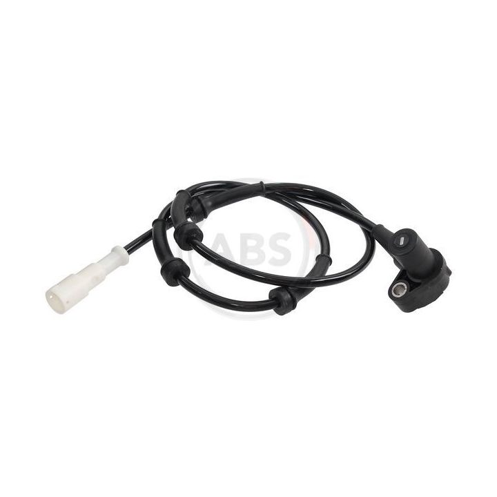 Jutiklis, rato greitis A.B.S. 30476