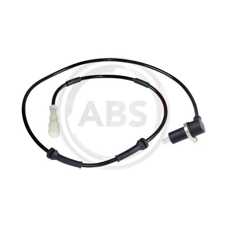 Jutiklis, rato greitis A.B.S. 30480