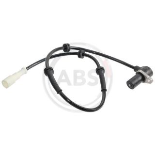 Jutiklis, rato greitis A.B.S. 30482