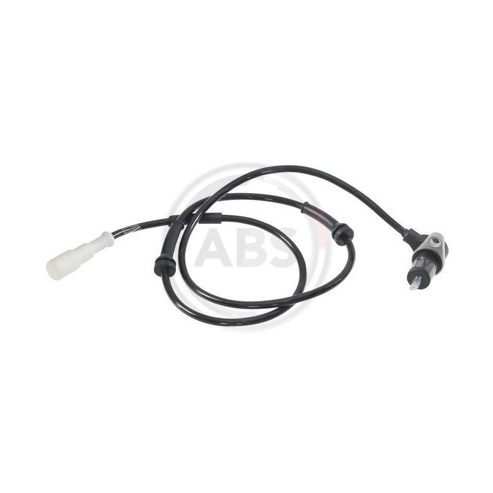 Jutiklis, rato greitis A.B.S. 30483