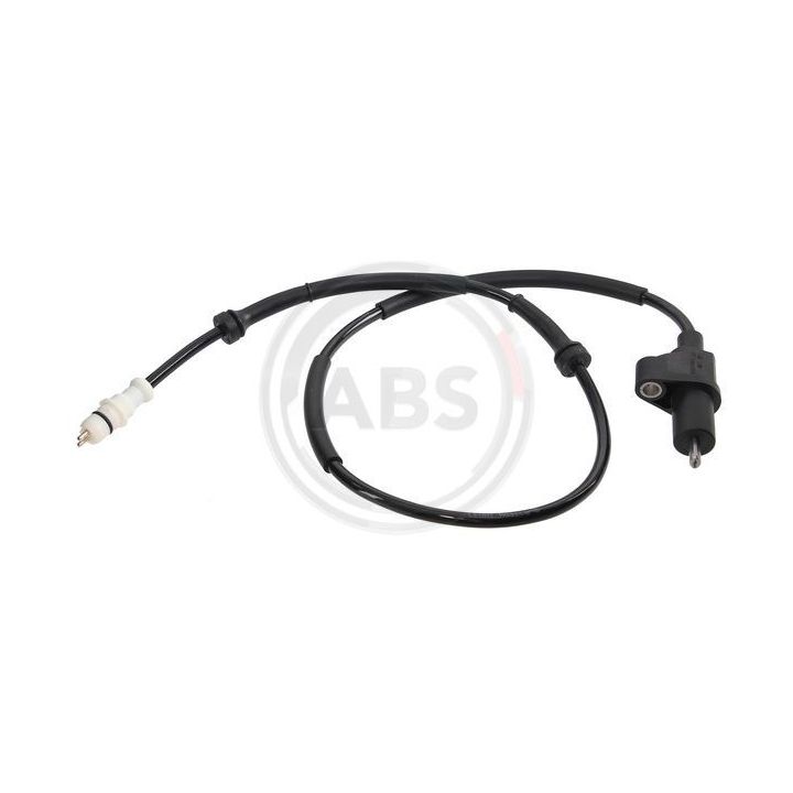 Jutiklis, rato greitis A.B.S. 30489