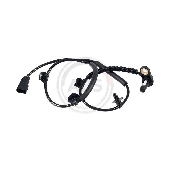 Jutiklis, rato greitis A.B.S. 30492